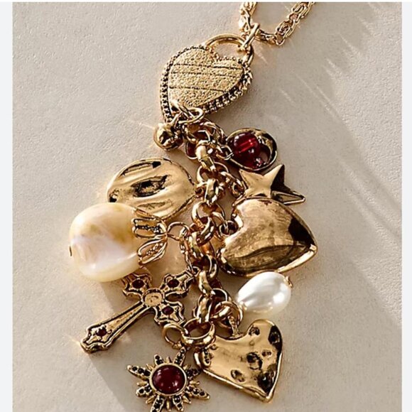 SOLd - Picture 3 of 4